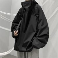 cms/erpbt/backend/web/uploads/erp/collection/images/Men Clothes/YANGJI/EN0145278/img_b/EN0145278_img_b_2